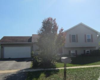 1302 Primrose Ln, Harvard, IL 60033 photo 1