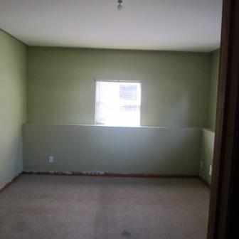 1302 Primrose Ln, Harvard, IL 60033 photo 7