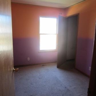 1302 Primrose Ln, Harvard, IL 60033 photo 5