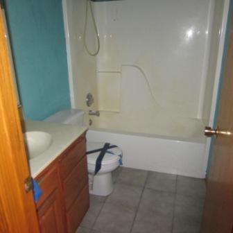 1302 Primrose Ln, Harvard, IL 60033 photo 4
