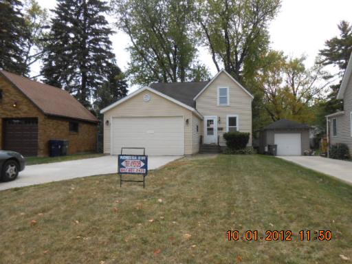 859 N Carr St, Elgin, IL 60123 photo 1