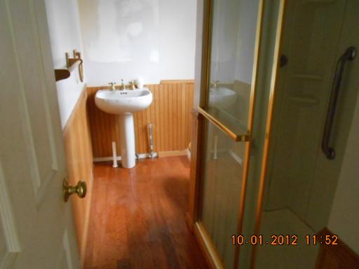 859 N Carr St, Elgin, IL 60123 photo 5