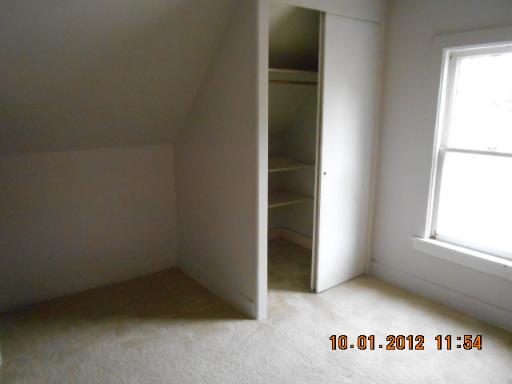 859 N Carr St, Elgin, IL 60123 photo 10
