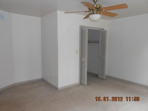 859 N Carr St, Elgin, IL 60123 photo 8
