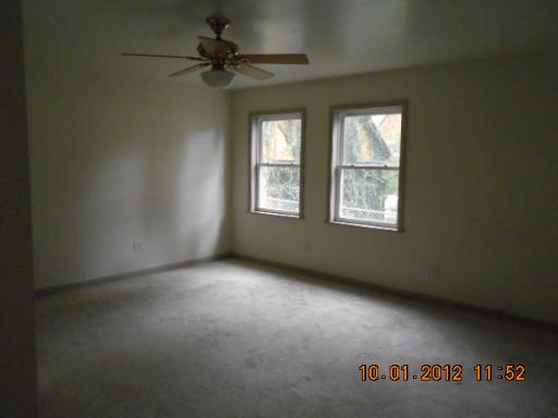 859 N Carr St, Elgin, IL 60123 photo 7