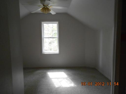 859 N Carr St, Elgin, IL 60123 photo 12