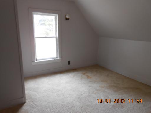 859 N Carr St, Elgin, IL 60123 photo 9
