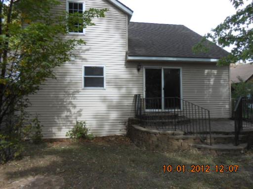 859 N Carr St, Elgin, IL 60123 photo 13