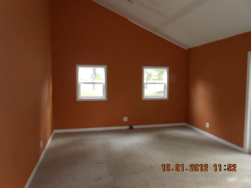 859 N Carr St, Elgin, IL 60123 photo 6