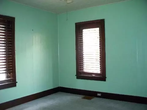 812 Webster St, Ottawa, IL 61350 photo 5