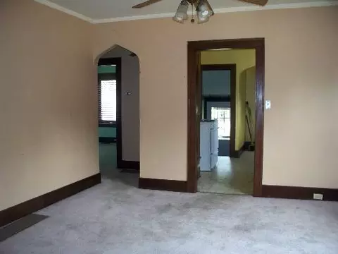 812 Webster St, Ottawa, IL 61350 photo 3