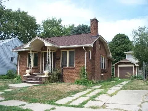 812 Webster St, Ottawa, IL 61350 photo 1