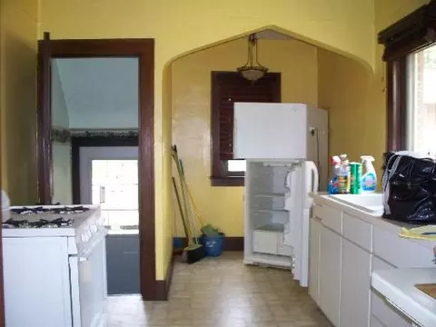 812 Webster St, Ottawa, IL 61350 photo 4