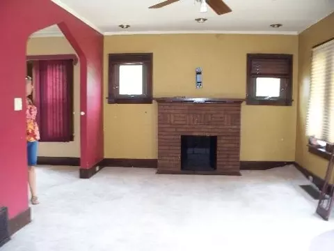 812 Webster St, Ottawa, IL 61350 photo 2