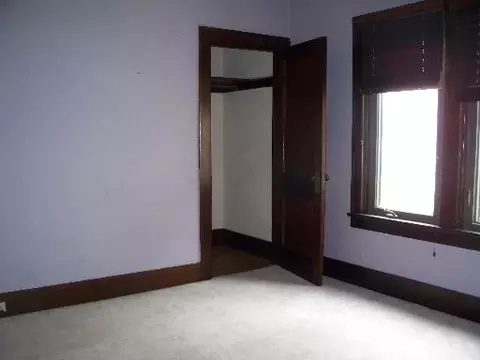 812 Webster St, Ottawa, IL 61350 photo 7