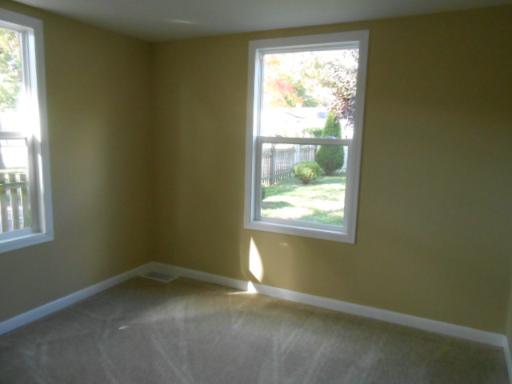 902 S Calhoun St, Aurora, IL 60505 photo 6