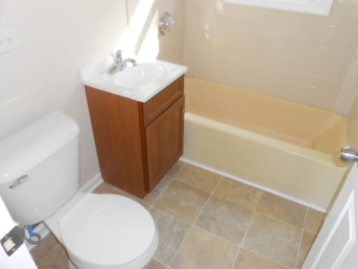 902 S Calhoun St, Aurora, IL 60505 photo 4