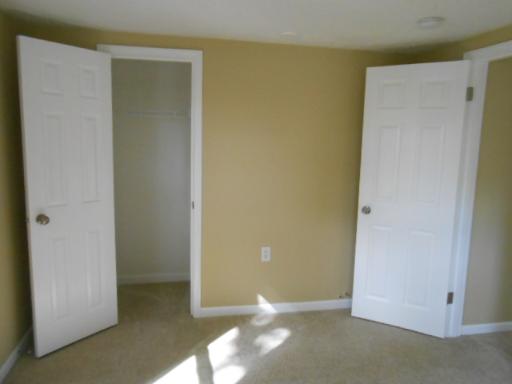 902 S Calhoun St, Aurora, IL 60505 photo 5