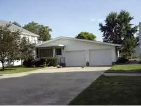 331 E State St, Paxton, IL 60957 photo 1