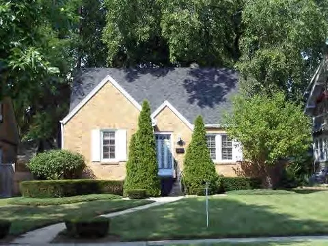 1139 Cobb Blvd, Kankakee, IL 60901 photo 1