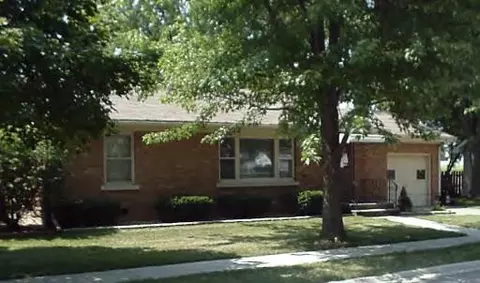 520 W Sterling, Kankakee, IL 60901 photo 1