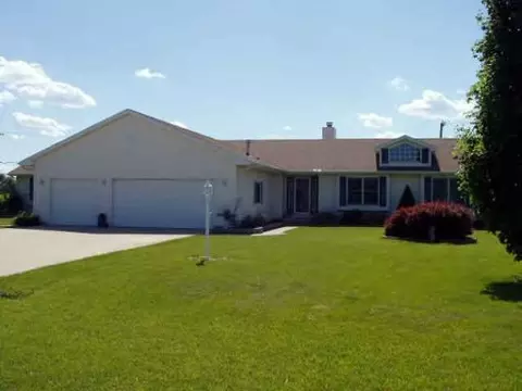 2710 Stonegate Turn, Kankakee, IL 60901 photo 1