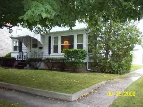 607 S Foley, Kankakee, IL 60901 photo 1