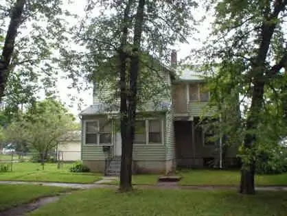 509 N Washington, Kankakee, IL 60901 photo 1