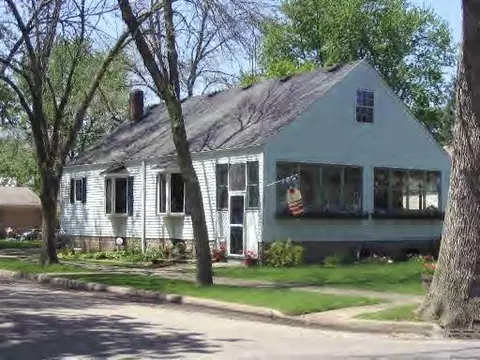 595 S Cannon, Kankakee, IL 60901 photo 1