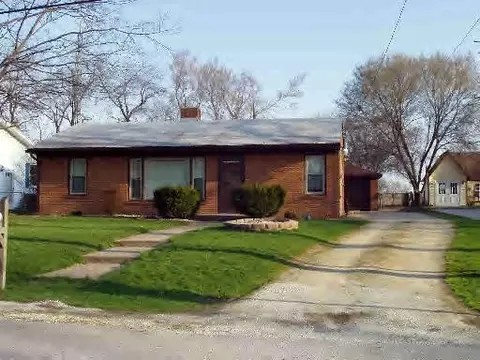 6451 E Flora, Kankakee, IL 60901 photo 1