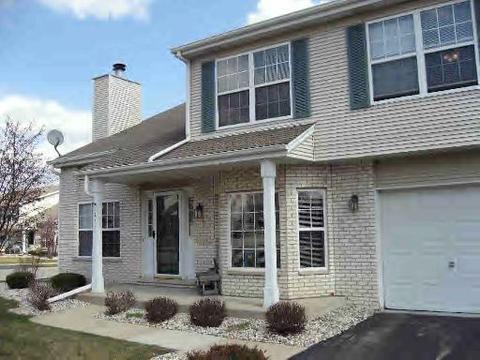 1431 Root St, Crest Hill, IL 60403 photo 1