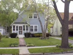975 S Lincoln, Kankakee, IL 60901 photo 1