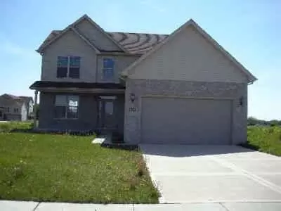 1932 Tallgrass, Kankakee, IL 60901 photo 1