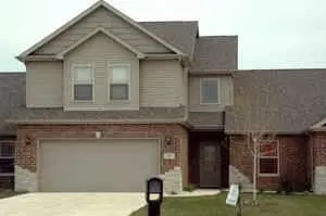 185 E John Casey, Bourbonnais, IL 60914 photo 1