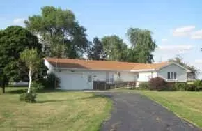2244 Cr 00 N, Ludlow, IL 60949 photo 1