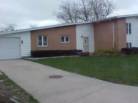 206 Naples, Rantoul, IL 61866 photo 1