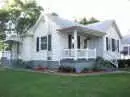 1093 S 6th, Kankakee, IL 60901 photo 1