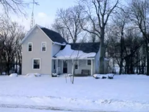 581 E 7500s Rd, Chebanse, IL 60922 photo 1