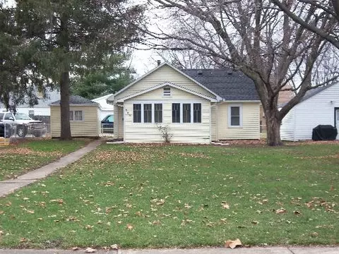 565 S Alma, Kankakee, IL 60901 photo 1