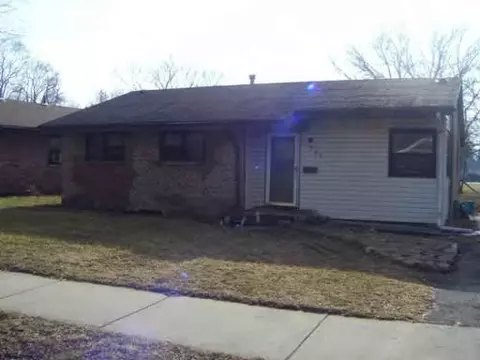 751 Moore St, Kankakee, IL 60901 photo 1