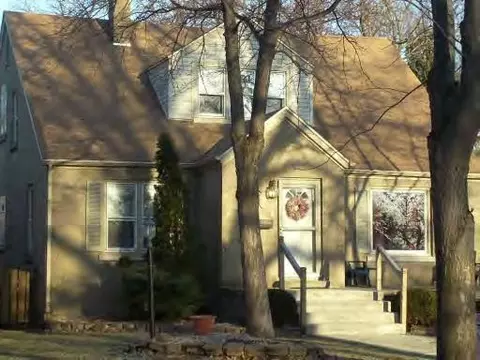 1264 S 6th, Kankakee, IL 60901 photo 1