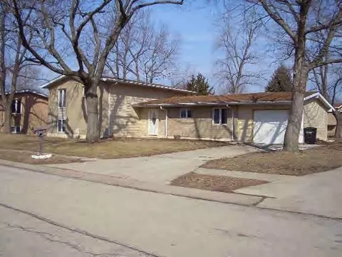 309 Naples, Rantoul, IL 61866 photo 1