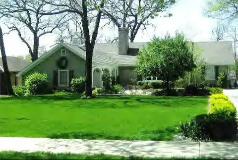843 S Chicago Ave, Kankakee, IL 60901 photo 1
