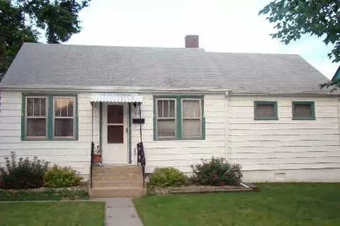 648 N 9th, Kankakee, IL 60901 photo 1
