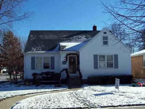 1006 S 8th Ave, Kankakee, IL 60901 photo 1