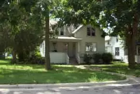 226 E Patton, Paxton, IL 60957 photo 1