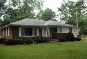 548 S Fall, Paxton, IL 60957 photo 1