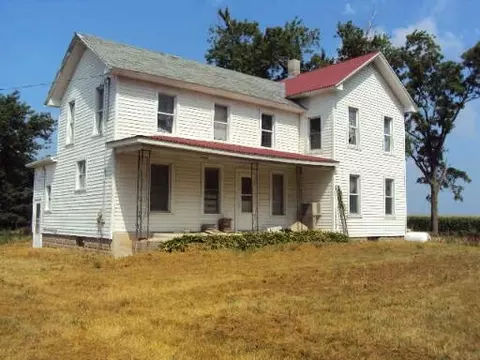 2462 N 16000w Rd, Reddick, IL 60961 photo 1