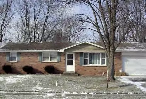 138 N Monterey Dr, Kankakee, IL 60901 photo 1