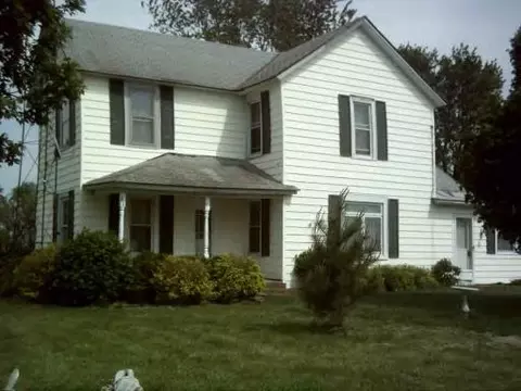 391 E 1800 N Rd, Onarga, IL 60955 photo 1